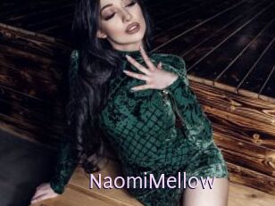NaomiMellow