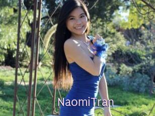 NaomiTran