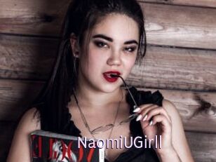 NaomiUGirll