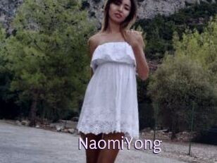 NaomiYong