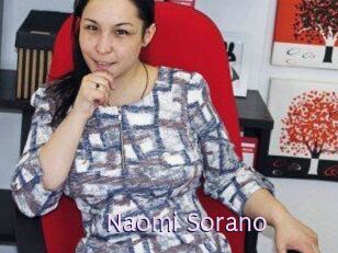 Naomi_Sorano