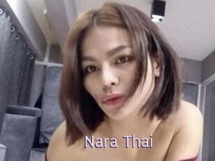 Nara_Thai