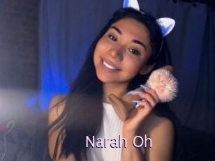 Narah_Oh