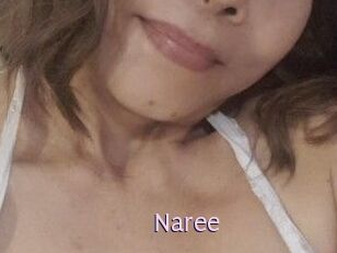Naree
