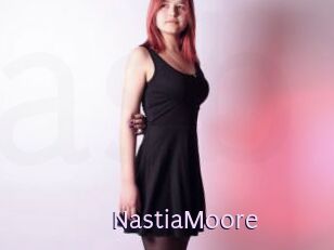 NastiaMoore