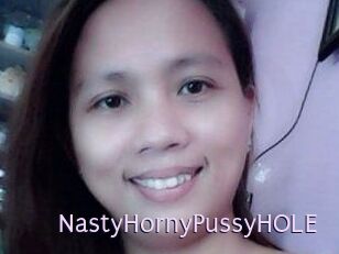 NastyHornyPussyHOLE