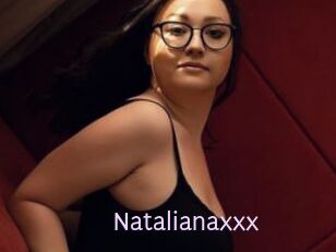 Natalianaxxx