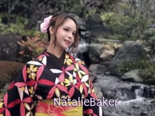 NatalieBaker