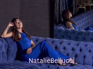 NatalieBellucci