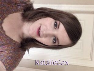 Natalie_Cox