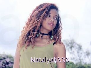 NatalyahXXX