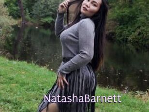 NatashaBarnett