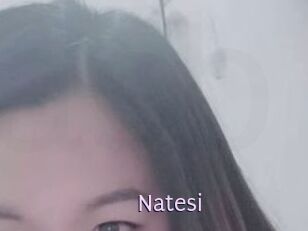 Natesi
