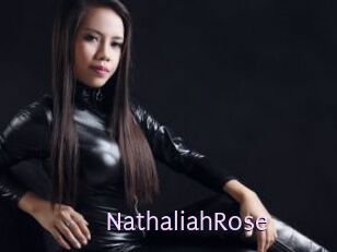 NathaliahRose
