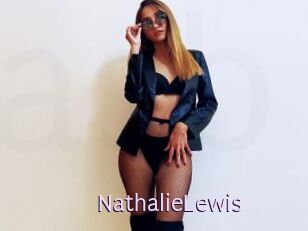 NathalieLewis