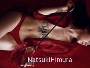 NatsukiHimura