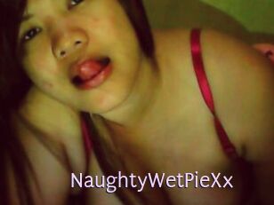 NaughtyWetPieXx