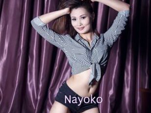 Nayoko