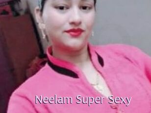 Neelam_Super_Sexy