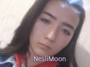 NesliMoon