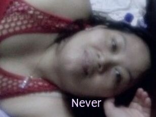 Never_Enuf