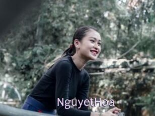 NguyetHoa