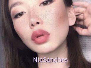 NiaSanches