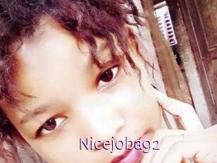 Nicejoba92