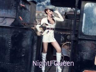NightFQueen