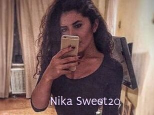 Nika_Sweet20