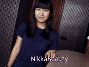 NikkaBeauty