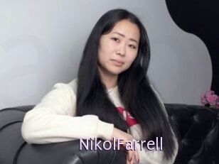 NikolFarrell