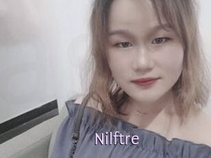 Nilftre