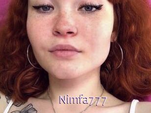 Nimfa777
