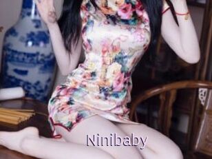 Ninibaby
