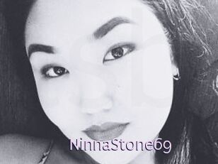 NinnaStone69