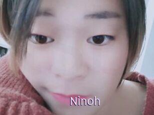 Ninoh