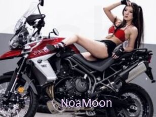 NoaMoon