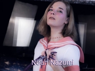 Noah_Nazumi