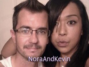 NoraAndKevin