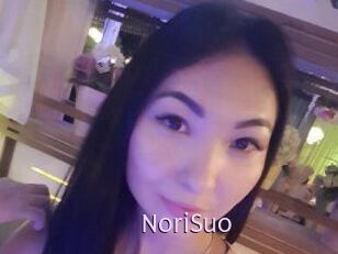 NoriSuo