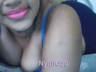 NymfoBb
