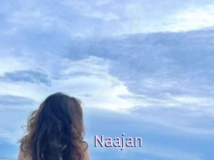 Naajan