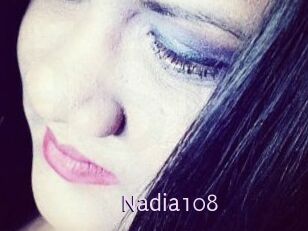 Nadia108