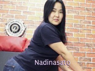 Nadinasato