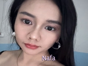 Nafa