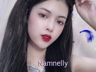 Namnelly