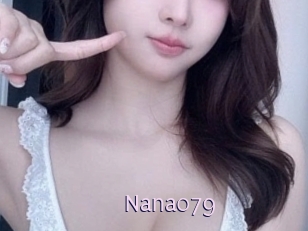 Nana079