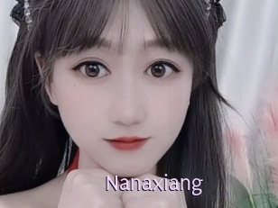 Nanaxiang