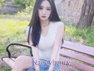 Nancyhenry